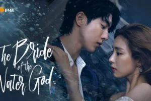 ナムジュヒョク新ドラマは？無料視聴がお得！